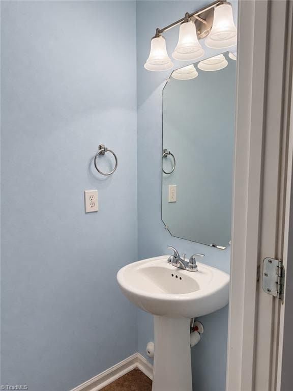 Stick/Site Built at 546 Clear Meadow Drive, Winston-Salem NC 27107, photo 9 of 15