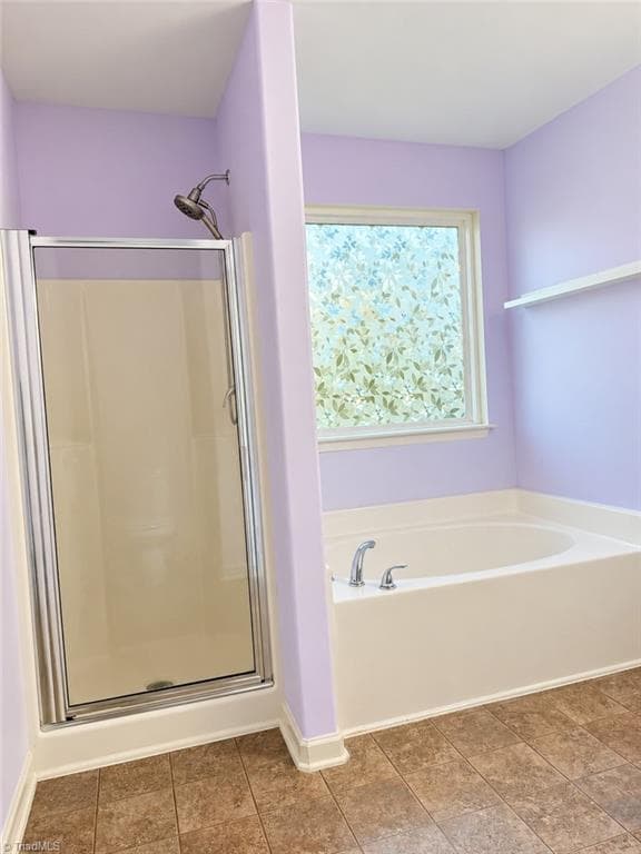 Stick/Site Built at 546 Clear Meadow Drive, Winston-Salem NC 27107, photo 10 of 15