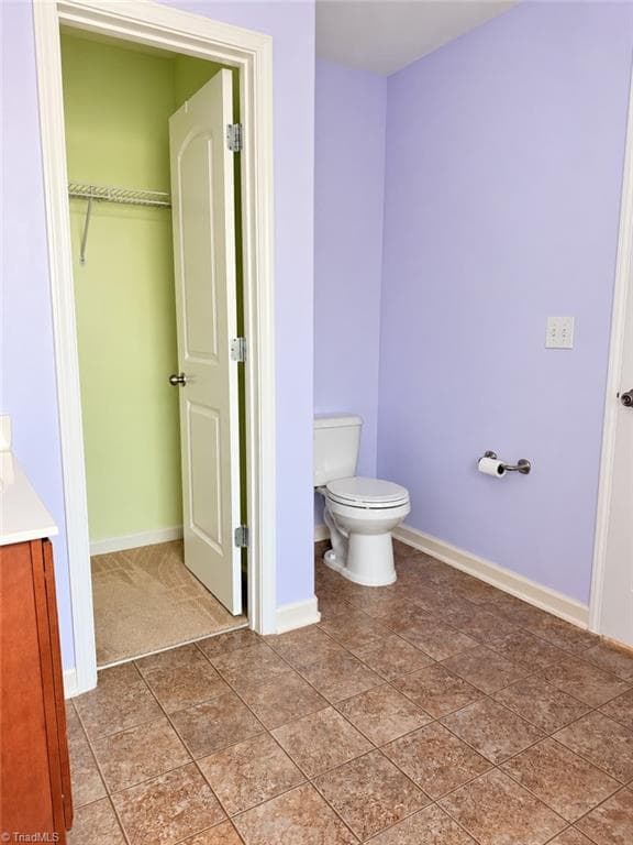 Stick/Site Built at 546 Clear Meadow Drive, Winston-Salem NC 27107, photo 14 of 15
