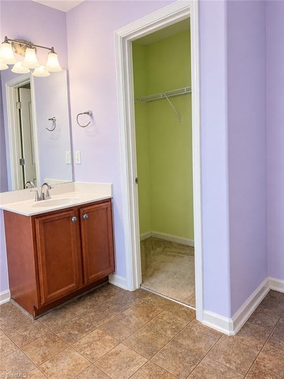 Stick/Site Built at 546 Clear Meadow Drive, Winston-Salem NC 27107, photo 15 of 15