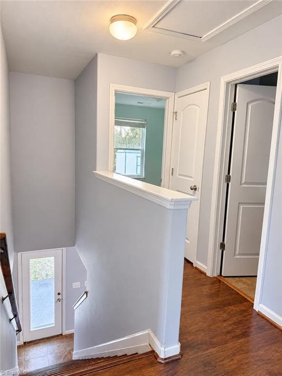 Stick/Site Built at 546 Clear Meadow Drive, Winston-Salem NC 27107, photo 11 of 15
