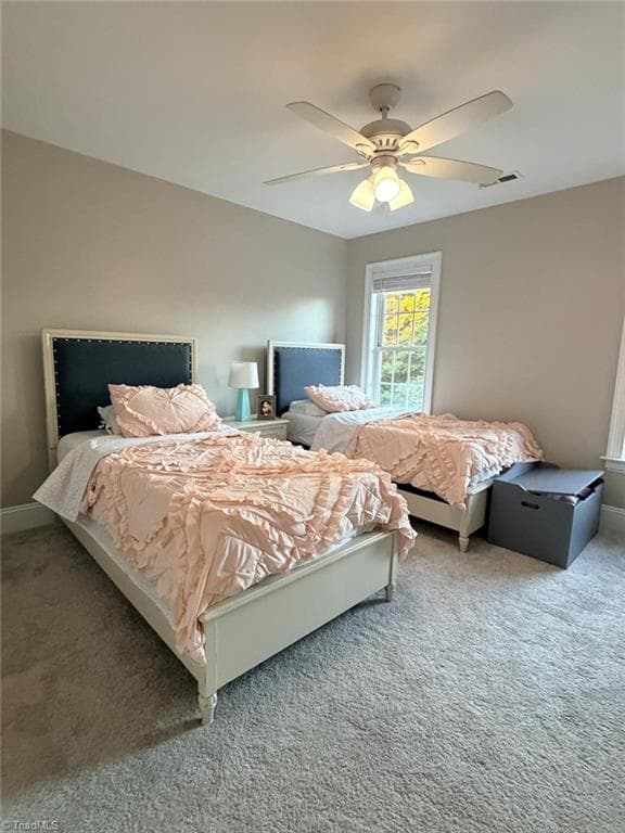 Stick/Site Built at 6102 Morganshire Drive, Summerfield NC 27358, photo 23 of 31