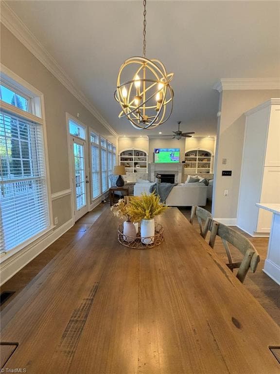 Stick/Site Built at 6102 Morganshire Drive, Summerfield NC 27358, photo 11 of 31