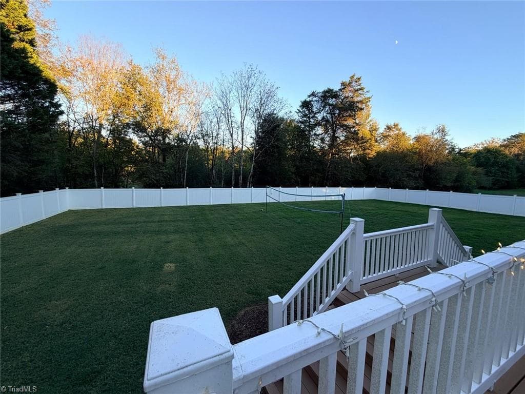Stick/Site Built at 6102 Morganshire Drive, Summerfield NC 27358, photo 29 of 31