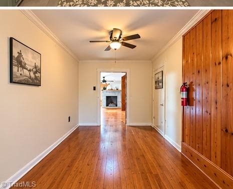 Stick/Site Built at 198 Cricket Clubhouse Road, North Wilkesboro NC 28659, photo 13 of 17