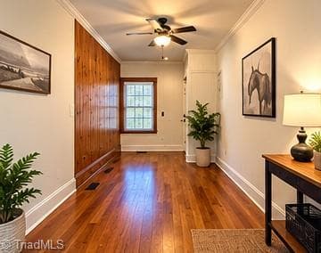 Stick/Site Built at 198 Cricket Clubhouse Road, North Wilkesboro NC 28659, photo 12 of 17