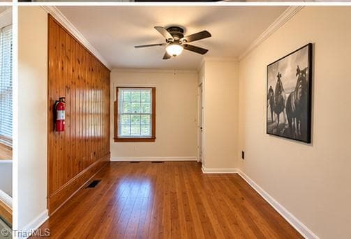 Stick/Site Built at 198 Cricket Clubhouse Road, North Wilkesboro NC 28659, photo 11 of 17