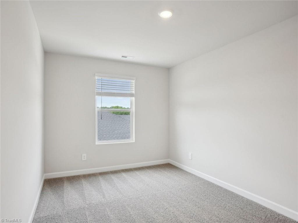 Stick/Site Built at 328 Pantego Place, Salisbury NC 28144, photo 12 of 21