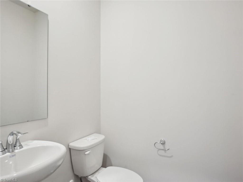 Stick/Site Built at 328 Pantego Place, Salisbury NC 28144, photo 19 of 21