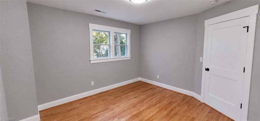 Stick/Site Built at 1314 Ebert Street, Winston-Salem NC 27103, photo 23 of 36