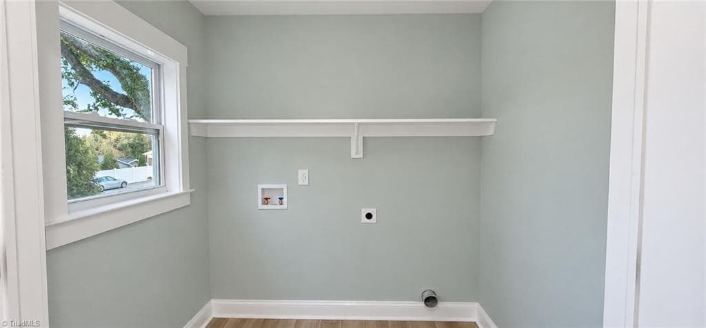 Stick/Site Built at 1314 Ebert Street, Winston-Salem NC 27103, photo 16 of 36