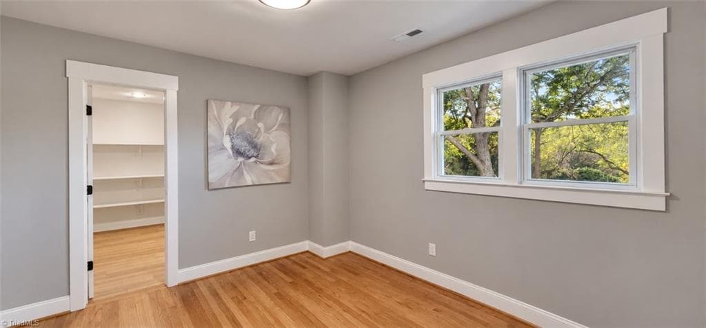 Stick/Site Built at 1314 Ebert Street, Winston-Salem NC 27103, photo 22 of 36