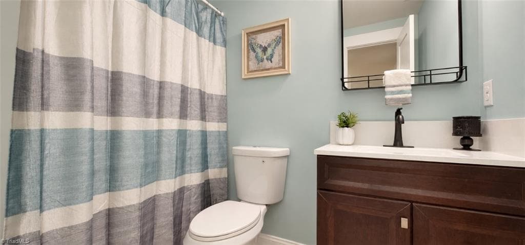 Stick/Site Built at 1314 Ebert Street, Winston-Salem NC 27103, photo 32 of 36