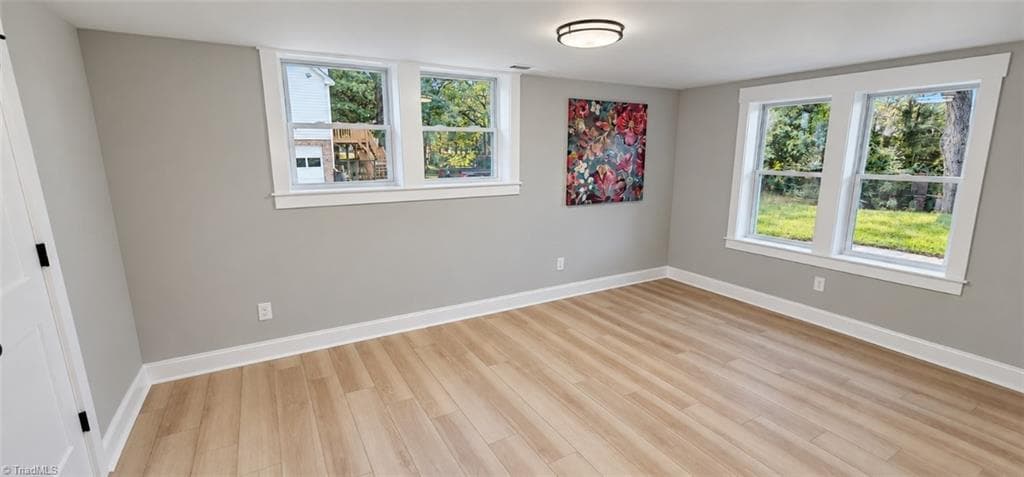Stick/Site Built at 1314 Ebert Street, Winston-Salem NC 27103, photo 30 of 36