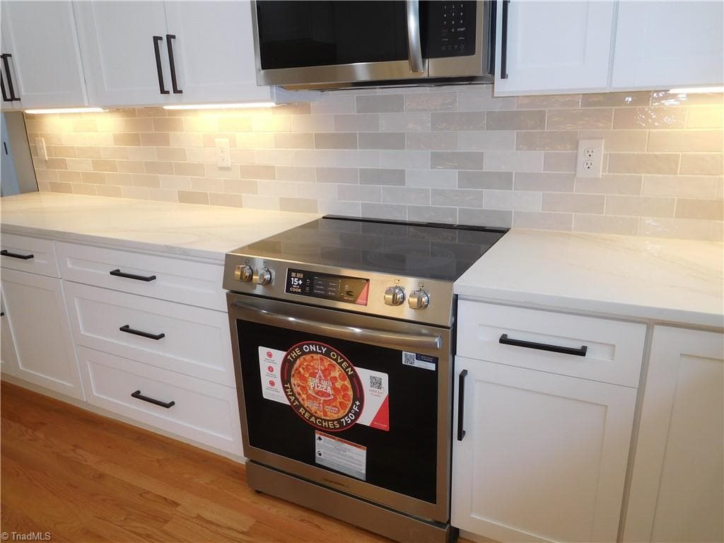 Stick/Site Built at 1314 Ebert Street, Winston-Salem NC 27103, photo 14 of 36