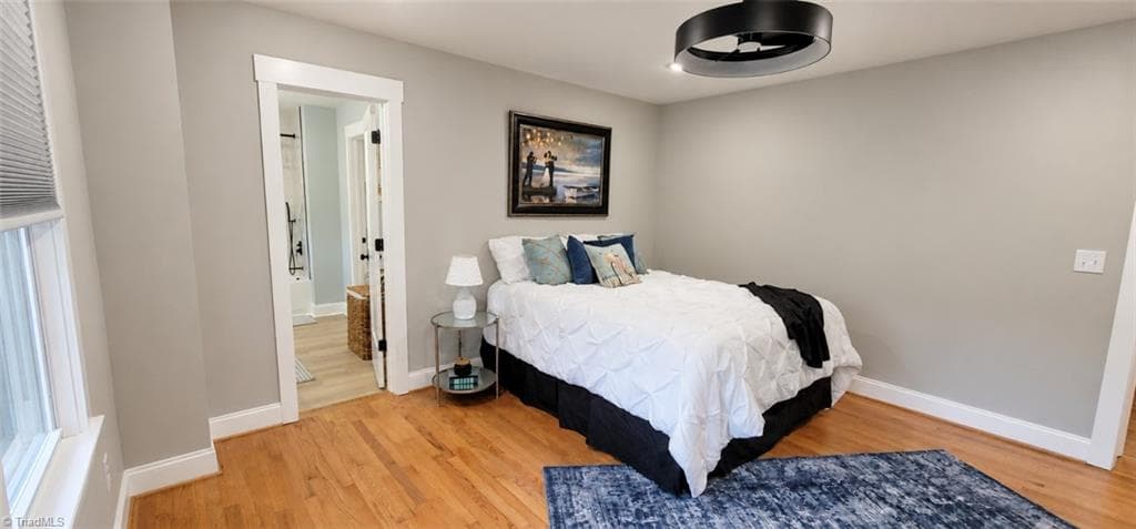 Stick/Site Built at 1314 Ebert Street, Winston-Salem NC 27103, photo 18 of 36