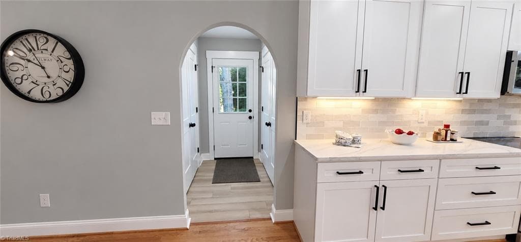 Stick/Site Built at 1314 Ebert Street, Winston-Salem NC 27103, photo 15 of 36