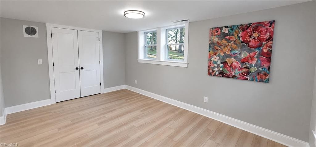 Stick/Site Built at 1314 Ebert Street, Winston-Salem NC 27103, photo 31 of 36