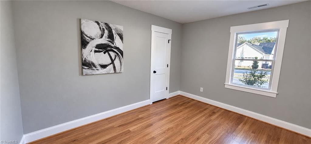Stick/Site Built at 1314 Ebert Street, Winston-Salem NC 27103, photo 25 of 36