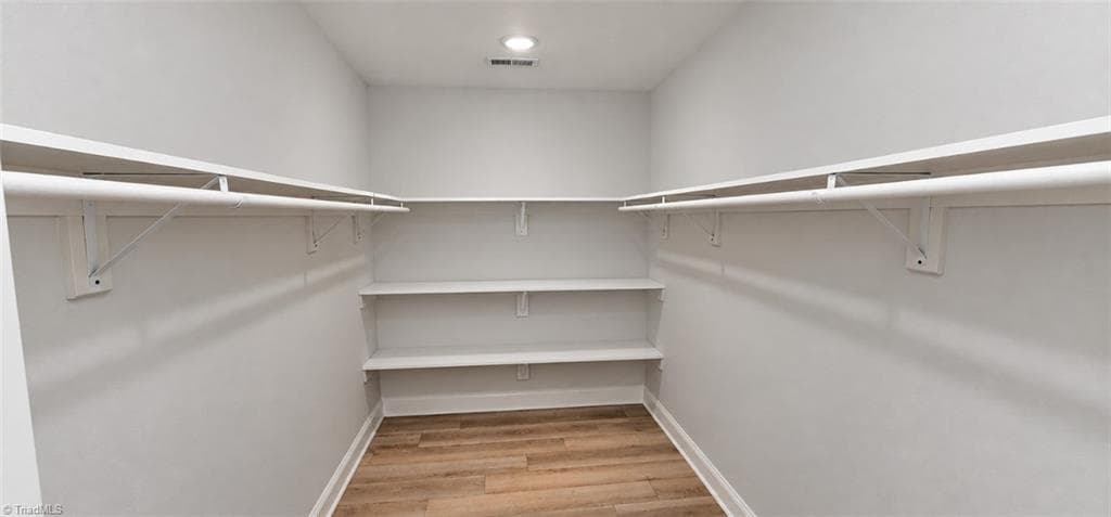 Stick/Site Built at 1314 Ebert Street, Winston-Salem NC 27103, photo 21 of 36