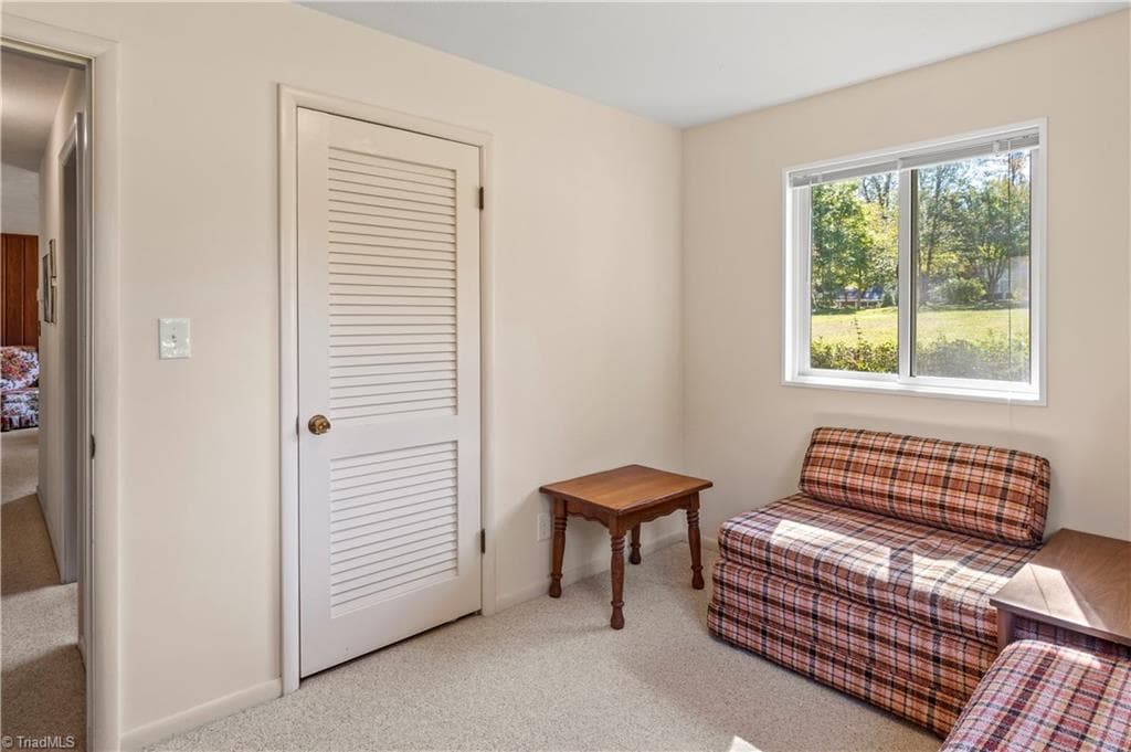 Stick/Site Built at 3797 Sandalwood Lane, Winston-Salem NC 27106, photo 17 of 28