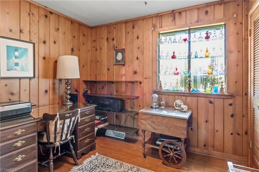 Stick/Site Built at 3797 Sandalwood Lane, Winston-Salem NC 27106, photo 18 of 28