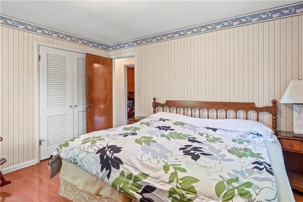 Stick/Site Built at 3797 Sandalwood Lane, Winston-Salem NC 27106, photo 15 of 28