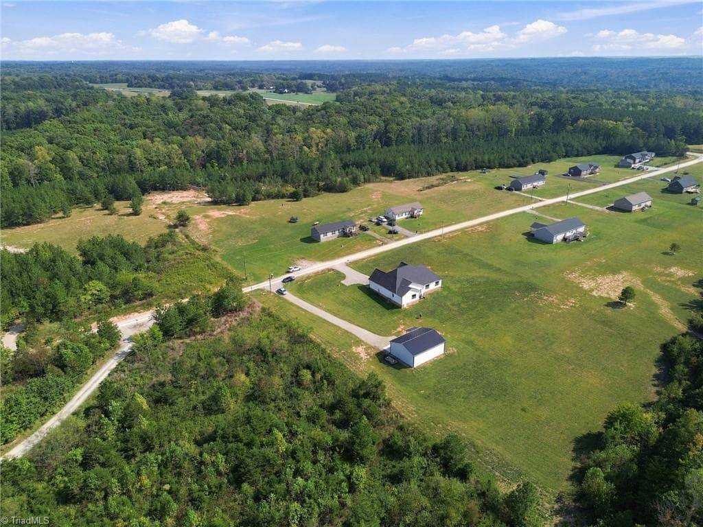 Stick/Site Built at 251 Paschal Road, Yanceyville NC 27379, photo 49 of 49