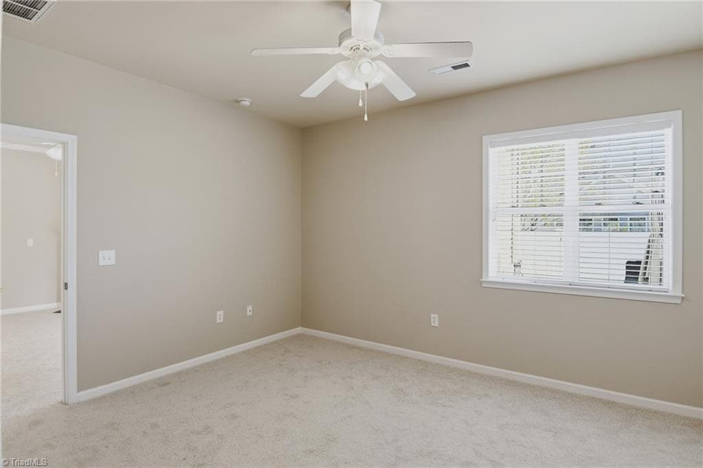 Stick/Site Built at 3462 Limestone Court, High Point NC 27265, photo 18 of 31