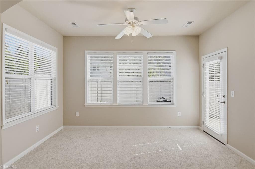 Stick/Site Built at 3462 Limestone Court, High Point NC 27265, photo 15 of 31