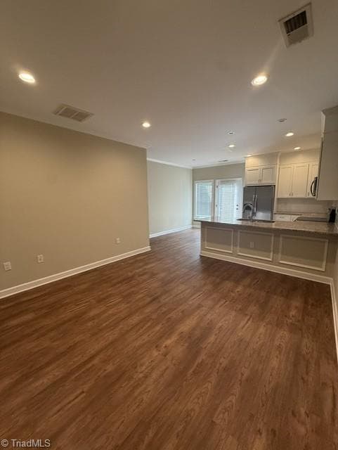Condo/Townhouse at 951 Tuscan Row, Winston-Salem NC 27105, photo 6 of 16