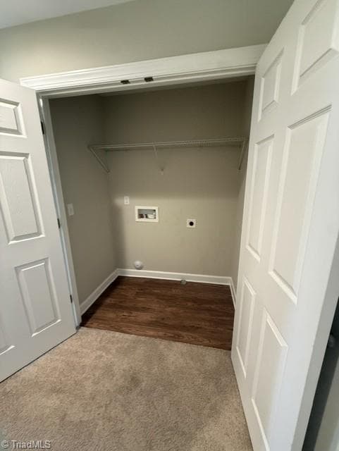 Condo/Townhouse at 951 Tuscan Row, Winston-Salem NC 27105, photo 16 of 16