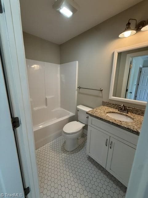 Condo/Townhouse at 951 Tuscan Row, Winston-Salem NC 27105, photo 10 of 16