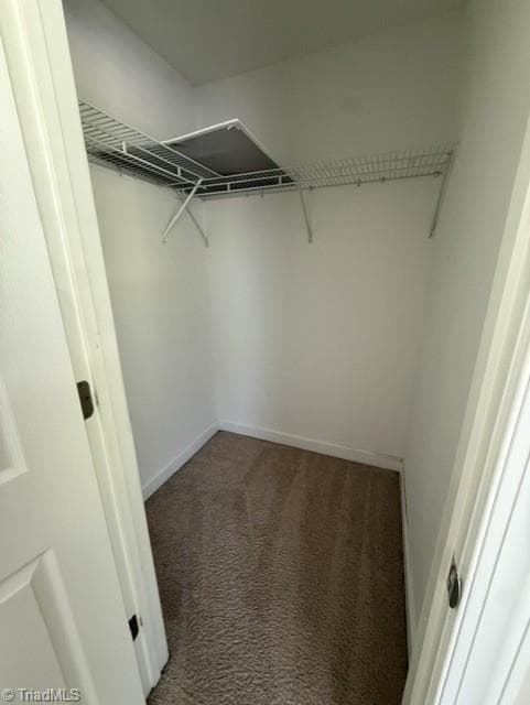 Condo/Townhouse at 951 Tuscan Row, Winston-Salem NC 27105, photo 11 of 16