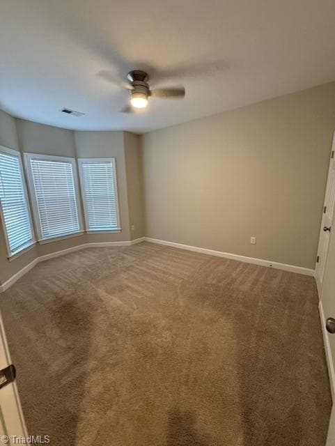 Condo/Townhouse at 951 Tuscan Row, Winston-Salem NC 27105, photo 4 of 16