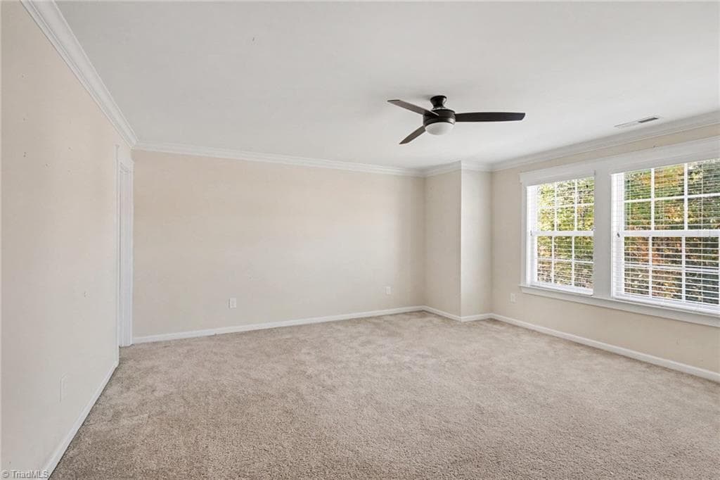 Stick/Site Built at 2491 Orchid Drive, Elon NC 27244, photo 29 of 36