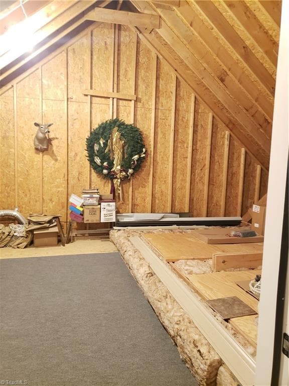 Stick/Site Built at 2957 Doris Drive, Burlington NC 27217, photo 32 of 38