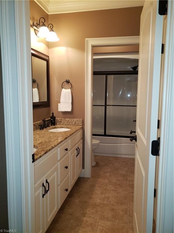Stick/Site Built at 2957 Doris Drive, Burlington NC 27217, photo 18 of 38