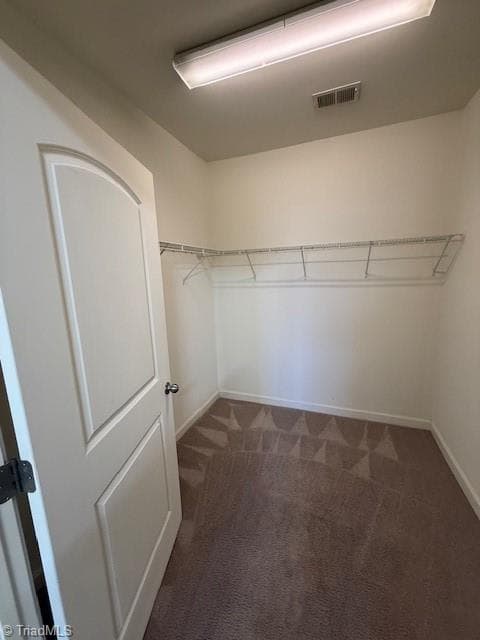 Condo/Townhouse at 4455 Brassfield Drive, Winston-Salem NC 27105, photo 2 of 9