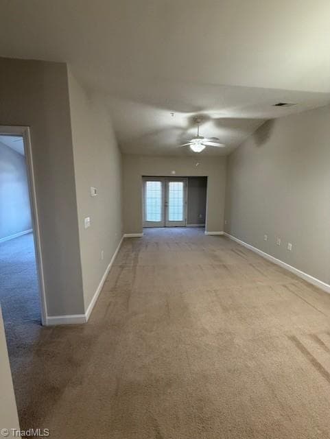 Condo/Townhouse at 4455 Brassfield Drive, Winston-Salem NC 27105, photo 6 of 9