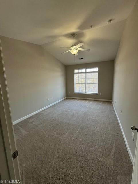 Condo/Townhouse at 4455 Brassfield Drive, Winston-Salem NC 27105, photo 7 of 9