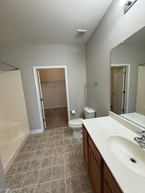 Condo/Townhouse at 4455 Brassfield Drive, Winston-Salem NC 27105, photo 9 of 9