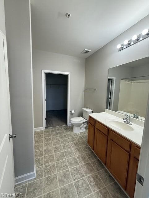Condo/Townhouse at 4455 Brassfield Drive, Winston-Salem NC 27105, photo 8 of 9