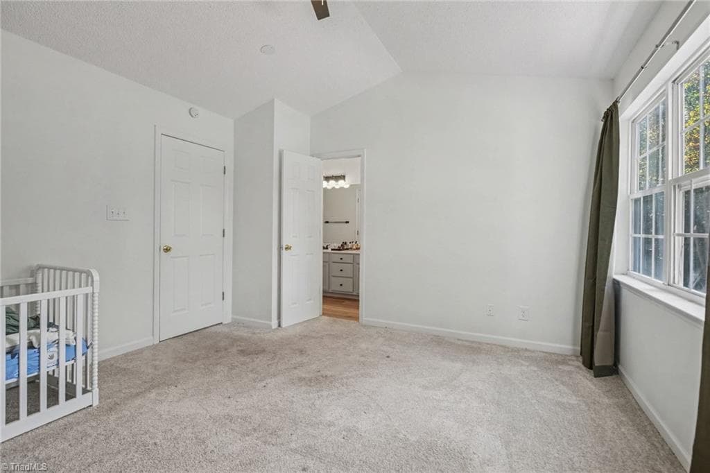 Stick/Site Built at 22 Melissa Carol Circle, Greensboro NC 27407, photo 24 of 33