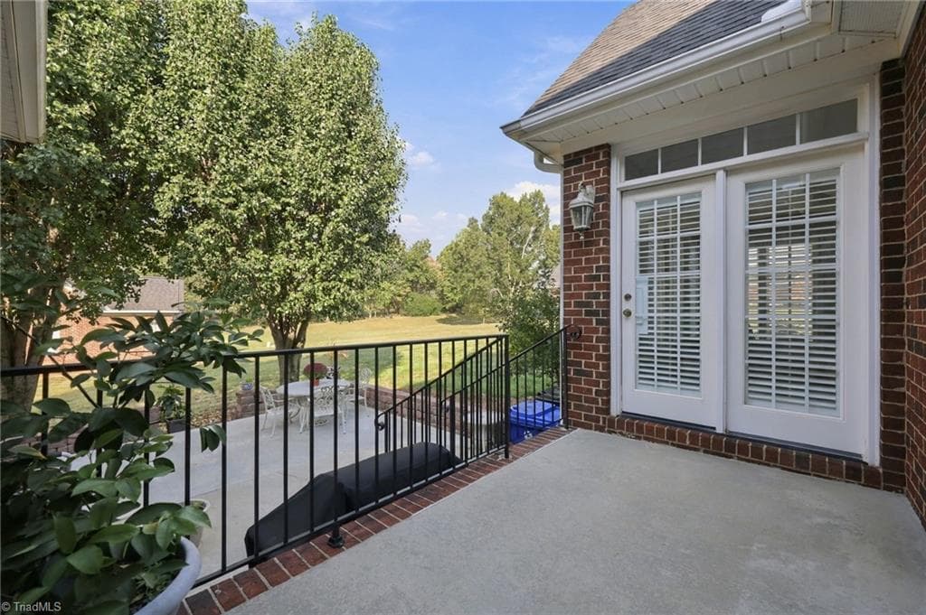 Stick/Site Built at 3188 Mattie Florence Drive, Graham NC 27253, photo 7 of 35