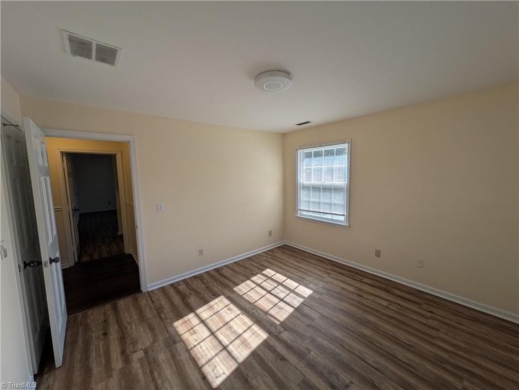 Condo/Townhouse at 2707 Reynolda Road # C3, Winston-Salem NC 27106, photo 10 of 17