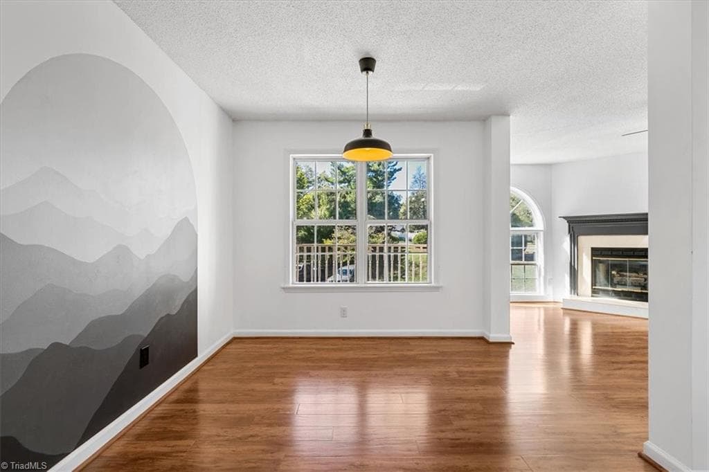 Stick/Site Built at 6704 W Friendly Avenue # 4E, Greensboro NC 27410, photo 16 of 36