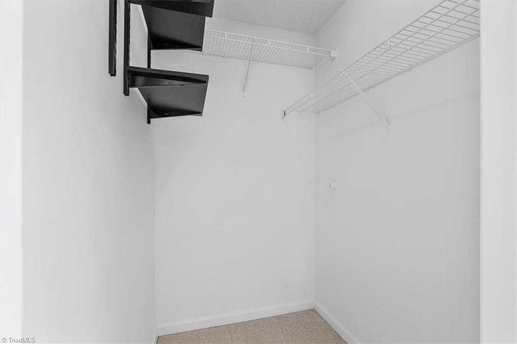 Stick/Site Built at 6704 W Friendly Avenue # 4E, Greensboro NC 27410, photo 26 of 36
