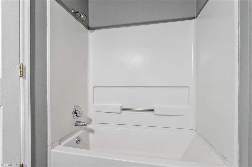 Stick/Site Built at 6704 W Friendly Avenue # 4E, Greensboro NC 27410, photo 32 of 36
