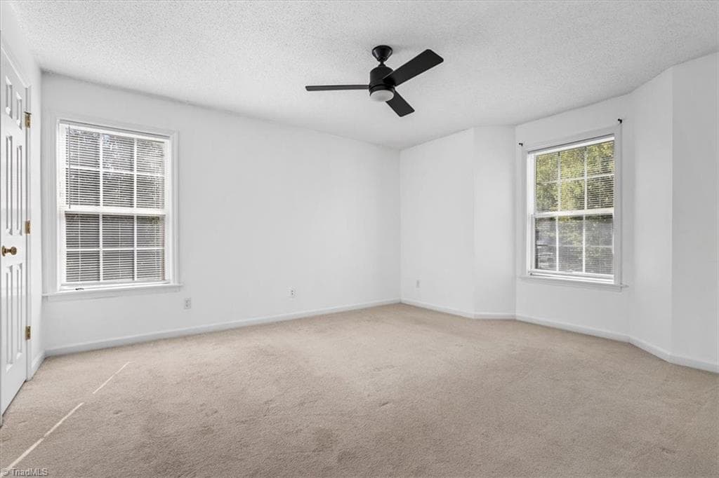 Stick/Site Built at 6704 W Friendly Avenue # 4E, Greensboro NC 27410, photo 24 of 36